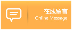 迪志代孕网