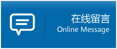 迪志代孕网
