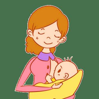 包生男孩产子过程_男孩包生产子:奇迹之旅