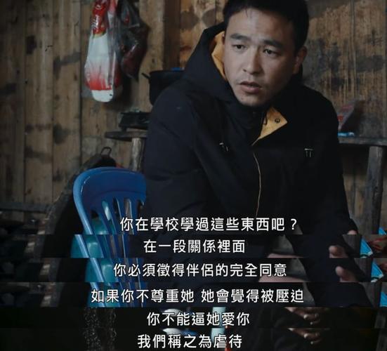 包生男孩零风险【零风险保障,包生男孩安心成长】