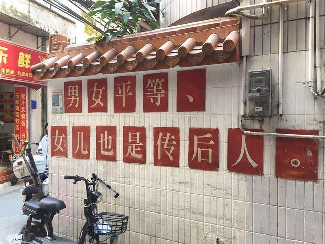 包生男孩是真的吗(包生男孩是真的吗?一起来探讨这个神秘现象)