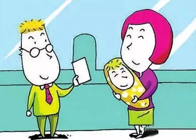 国内代生孩子推荐(国内代生孩子推荐:选择最佳生育服务)