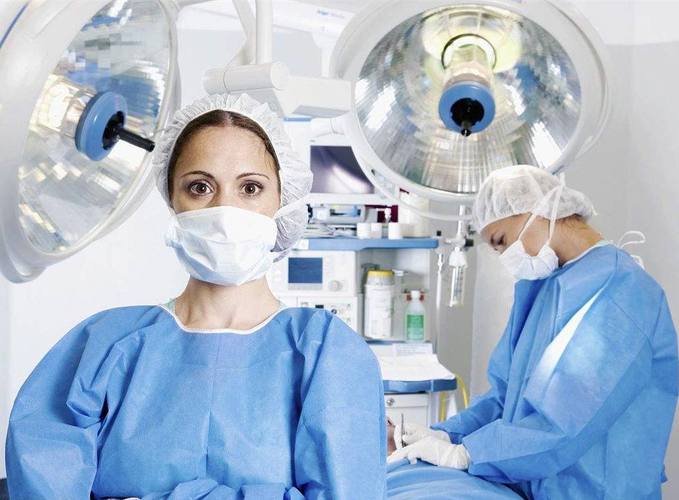 供卵试管代怀机构哪家好_供卵试管代怀机构哪家好?选择最佳代孕服务机构的关键因素