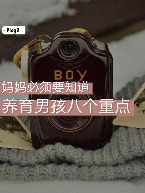 包生男孩服务【包生男孩服务中心：呵护成长，关爱每一位男孩】
