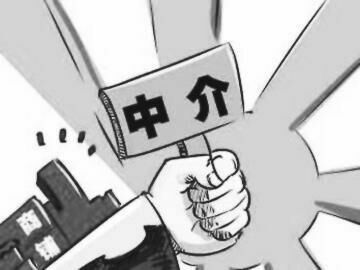 国内代生孩子中介(国内代生孩子中介调查报道)