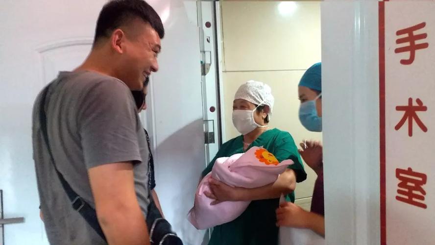 国内包生男孩的医院-国内包生男孩医院大揭秘