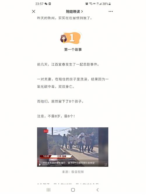 包生男孩明细-包生男孩明细解析:一窥包生男孩成长故事