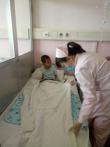 包生男孩医院(包生男孩医院:专业呵护男孩健康)