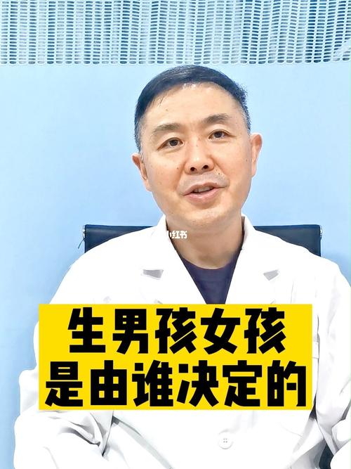 国内包生男孩公司(国内包生男孩公司：培育未来的阳刚力量)