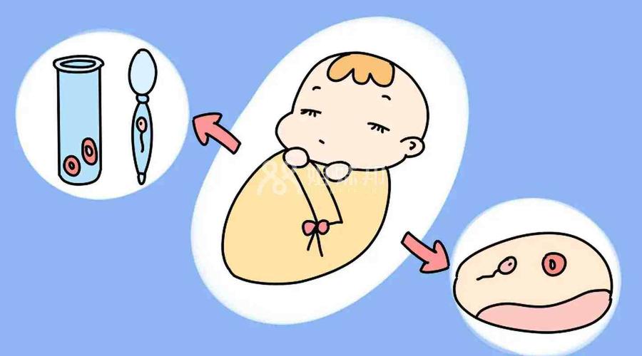 包生男孩安全吗_包生男孩安全吗？关注包生男孩的安全问题