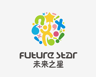 包生男孩正规机构-包生男孩正规机构:培养未来之星