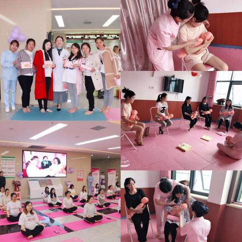 包生男孩正规医院【包生男孩正规医院：健康护航，呵护生命】