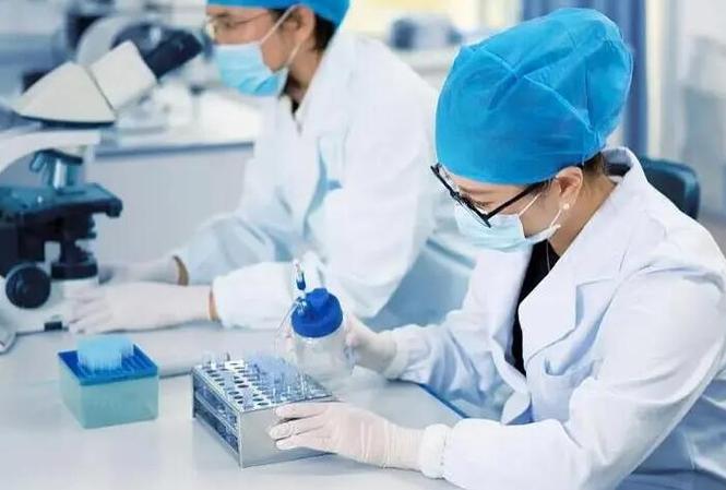 包生男孩的试管医院-试管医院:包生男孩的专业中心