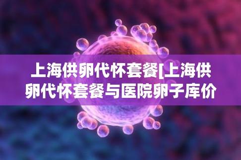 供卵试管代怀哪家好_供卵试管代怀哪家好，选择哪家更合适？