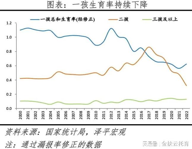 国内代生孩子男【国内代生孩子男：生育服务需求的新趋势】