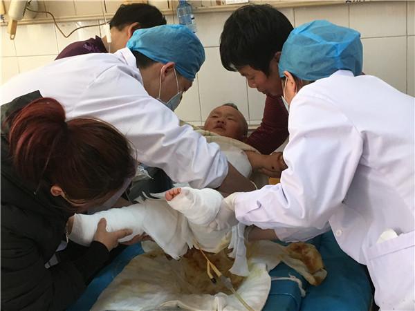 国内代生男孩全包(国内代生男孩全包服务一站式解决)