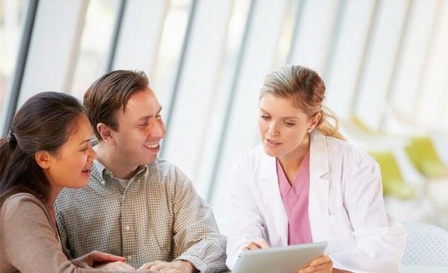 国内供卵试管代怀服务_国内供卵试管代怀服务中心