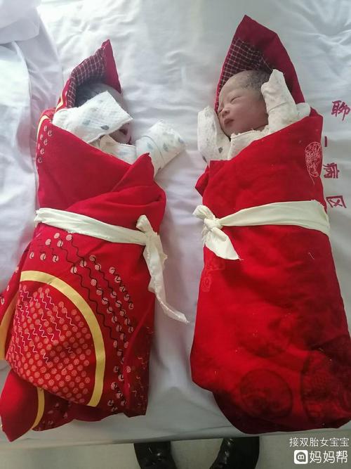 供卵试管代怀包双胞胎-双胞胎梦想实现供卵试管代怀包双胞胎助你圆梦