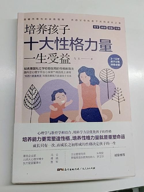 包生男孩指南【包生男孩指南：培养自信、独立和责任感】