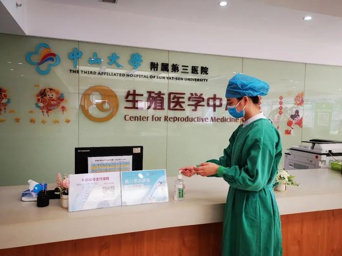 供卵试管代怀哪家医院好(供卵试管代怀哪家医院好，专家指导帮您选择最适合的医院)