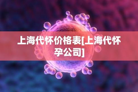 国内供卵试管代怀哪家好(国内供卵试管代怀哪家好？选择最佳试管代孕机构攻略)