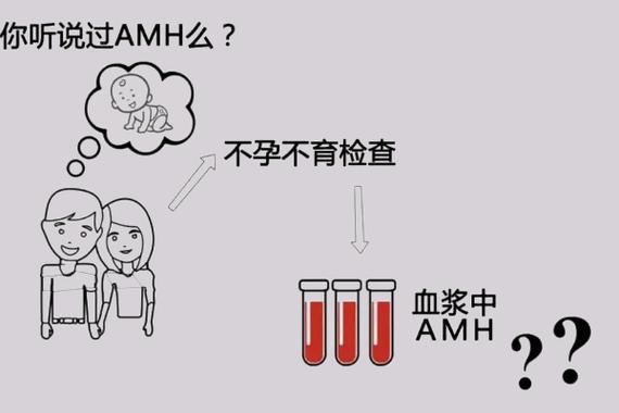 供卵试管代怀排名_供卵试管代怀排名指南