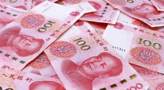 包生男孩价格多少_包生男孩价格多少合适