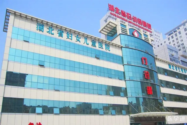 国内供卵试管医院-国内供卵试管医院：专业助您圆梦生育
