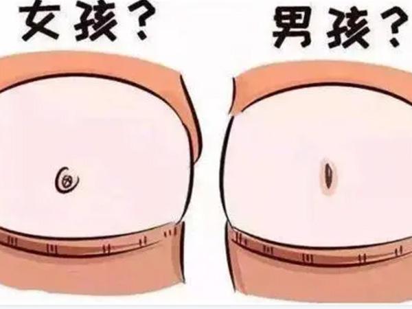包生男孩成功率高不高(包生男孩成功率究竟有多高？)