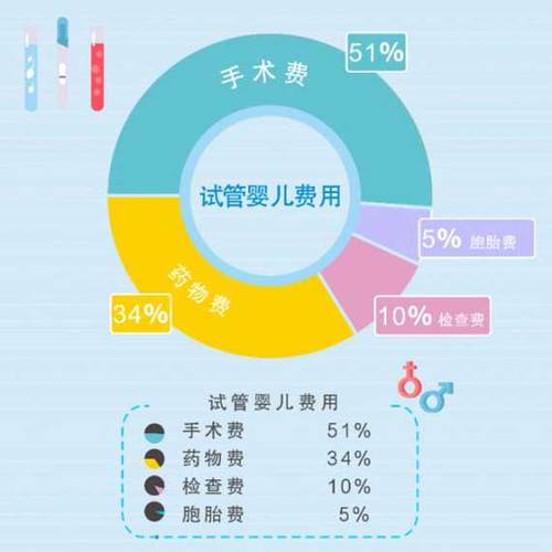 供卵试管代怀正规机构(供卵试管代怀正规机构：专业服务，安心选择)