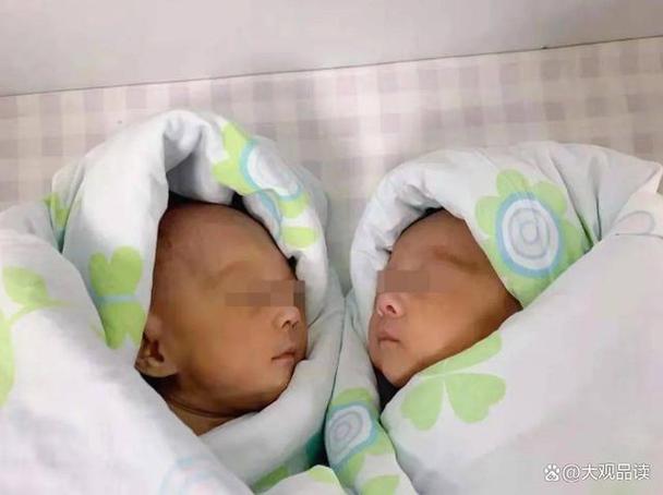 包生男孩双胞胎零风险(包生男孩双胞胎零风险:安全无忧的选择)