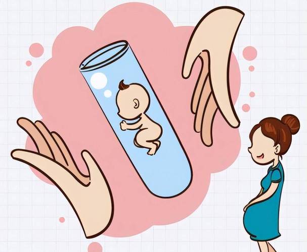 国内包生男孩中心-国内包生男孩中心:打造健康宝宝的专业机构