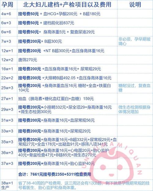 国内代生孩子大概多少钱-国内代生孩子大概费用是多少