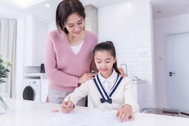 国内代生孩子咨询-国内代生孩子咨询专家解答常见问题