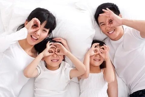 国内代生孩子费用(国内代生孩子费用：一窥生育代孕的成本)